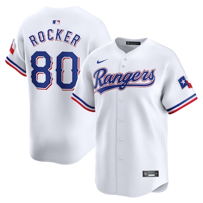 Texas Rangers Men Jerseys 2025-11-11-017